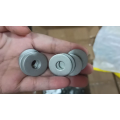 حار Dip Disc Washer DIN6796